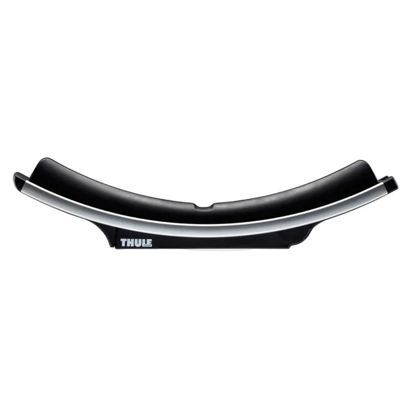 Thule K-Guard Sort