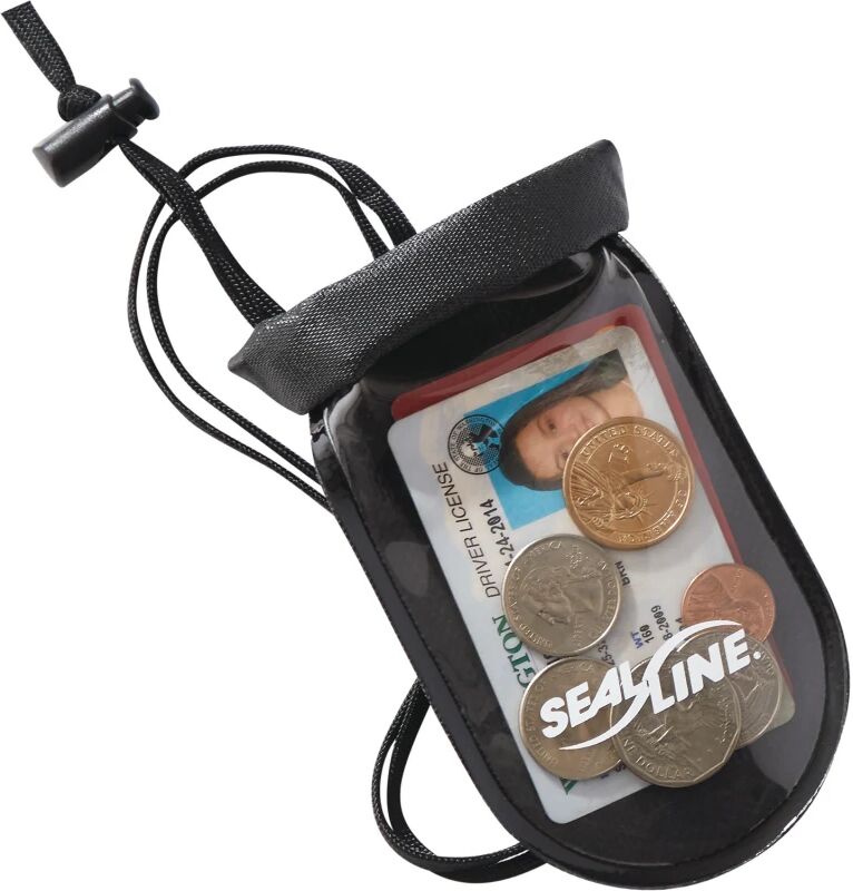 SealLine See Pouch L Sort