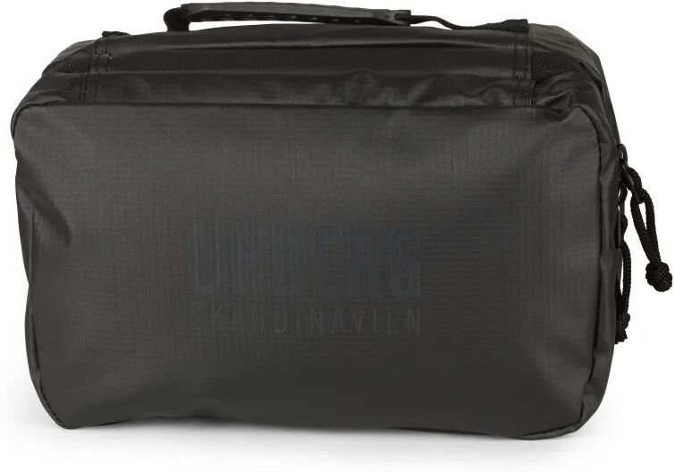 Urberg Toiletry Bag L Sort