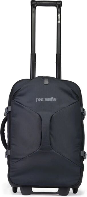 Pacsafe Venturesafe EXP21 Wheeled Carry-On Sort