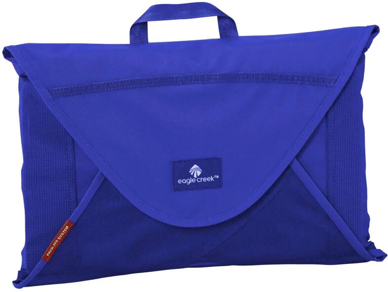 Eagle Creek Pack-It Garment Folder Small Blå