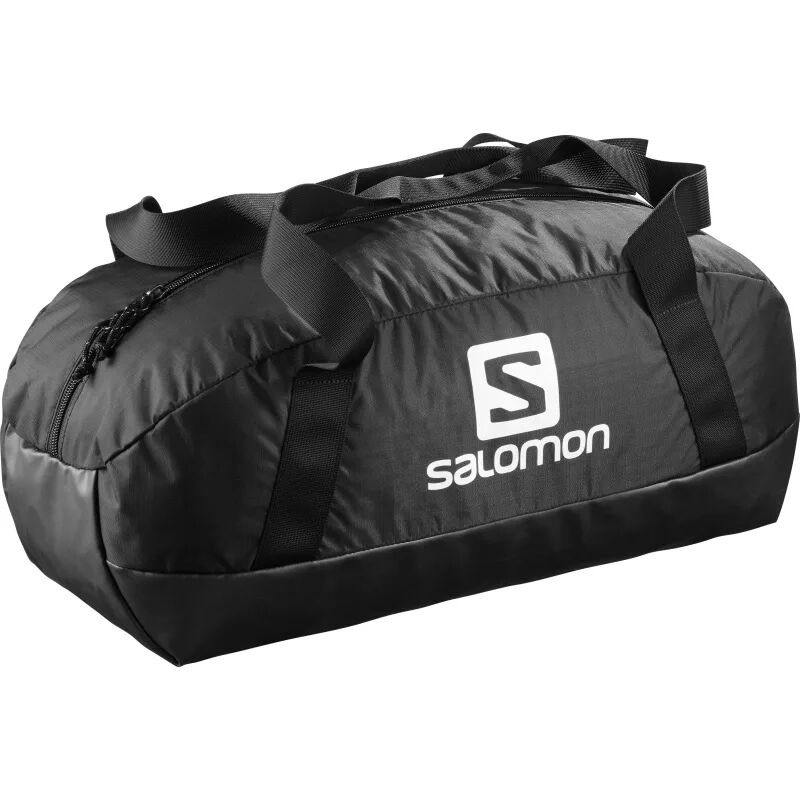 Salomon Prolog 25 Bag Sort