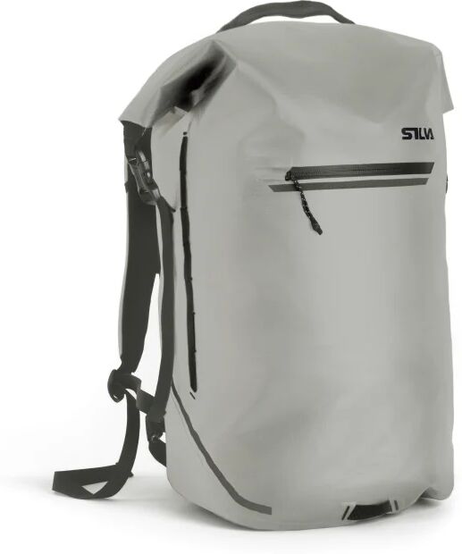 Silva 360 Orbit 25L Grå