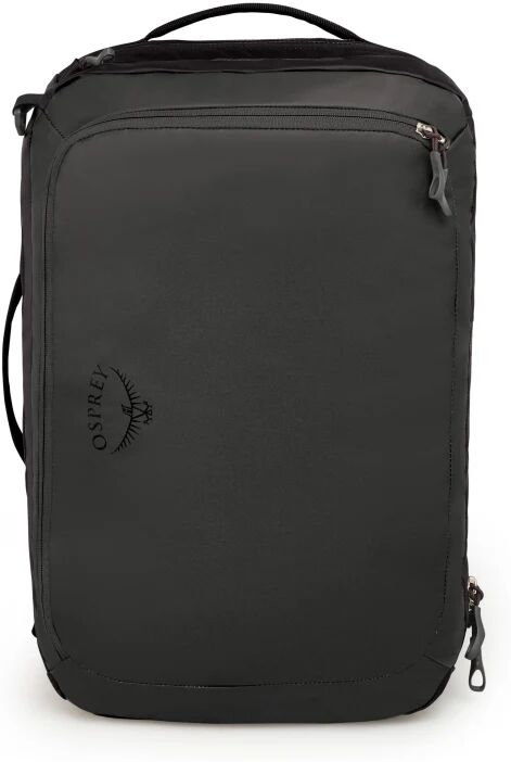 Osprey Transporter Global Carry-On 36 Sort