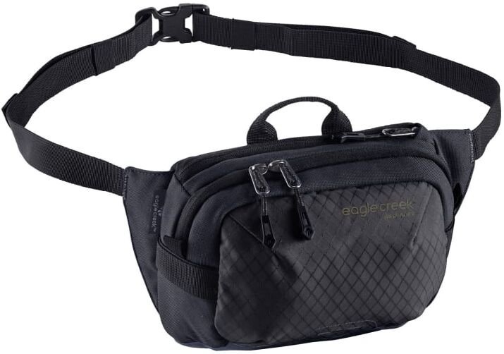 Eagle Creek Wayfinder Waist Pack S Sort