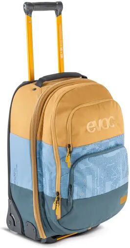 EVOC Terminal Bag Flerfarget