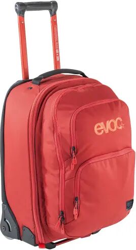 EVOC Terminal Bag Rød