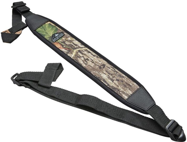 Butler Creek Easy Rider Sling RTX Sort