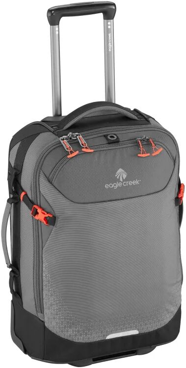 Eagle Creek Expanse Convertible International Carry-On Grå