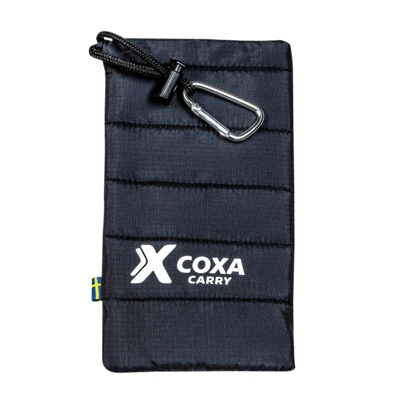 Coxa Carry Mobile Thermo Case Sort