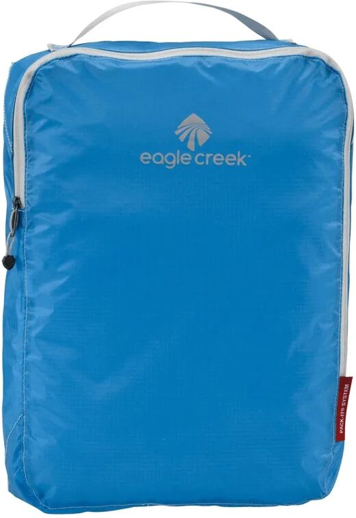 Eagle Creek Pack-It Specter Compression Cube S Blå