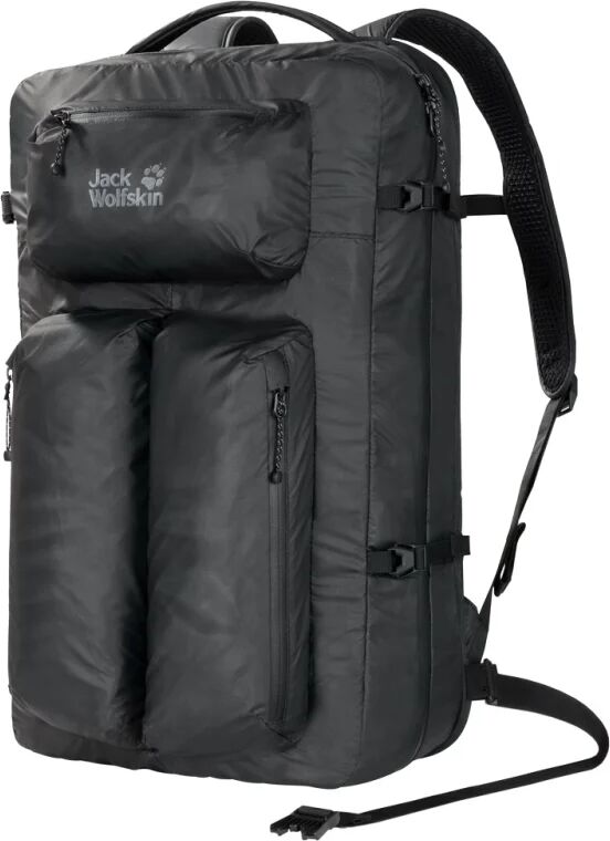 Jack Wolfskin Triaz 32 8 Sort