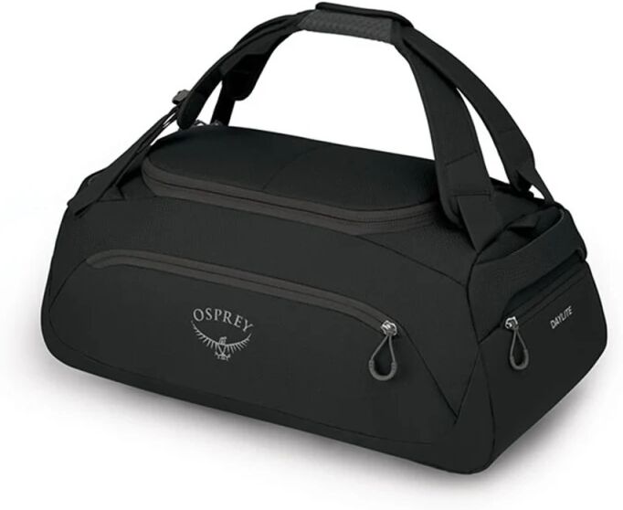 Osprey Daylite Duffel 30 Sort