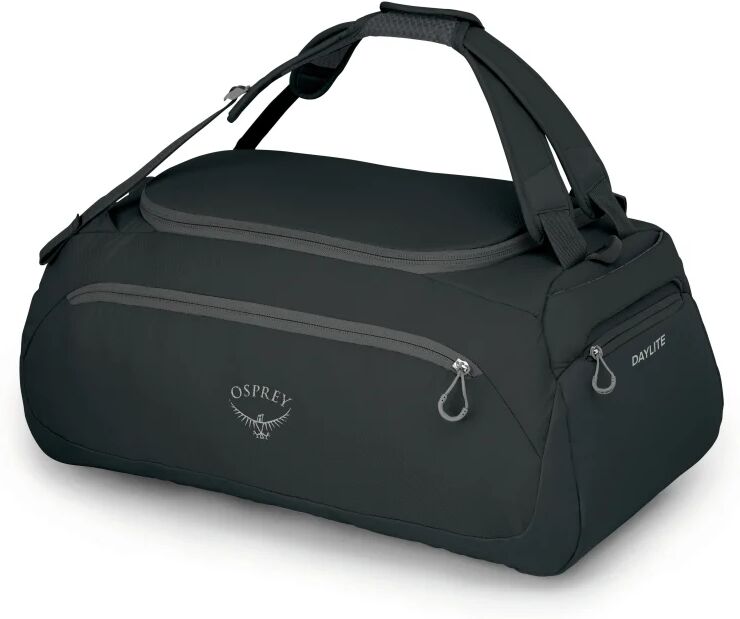 Osprey Daylite Duffel 60 Sort