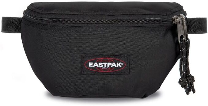 Eastpak Springer Sort