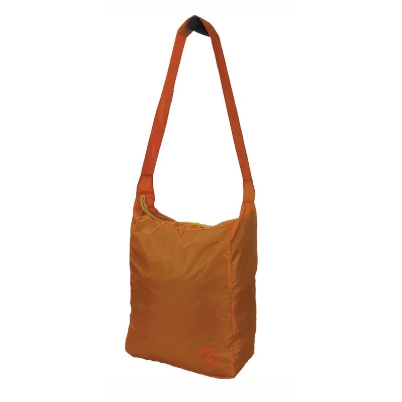 JR Gear Sling Bag In Pocket 15 l Oransje