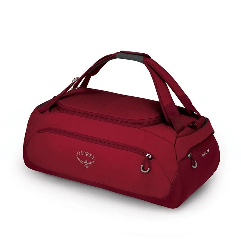 Osprey Daylite Duffel 45 Rød