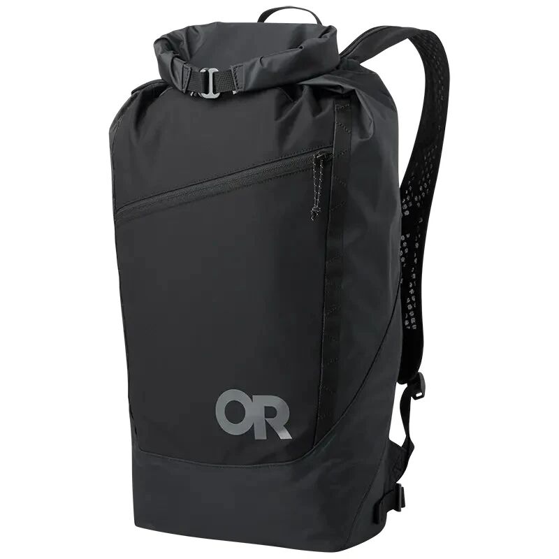 Outdoor Research Carryout Dry Pack 20L Sort