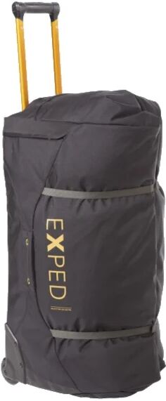 Exped Galaxy Roller Duffle Sort