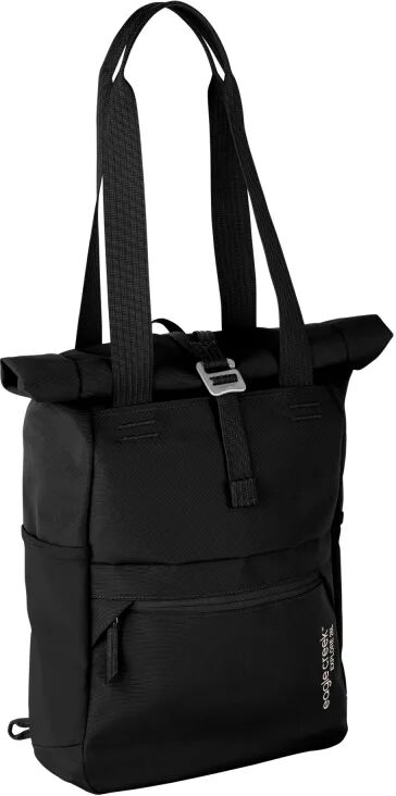 Eagle Creek Explore Tote Pack 26L Sort