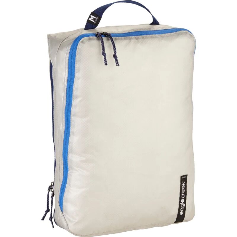 Eagle Creek Pack-It Isolate Clean/Dirty Cube M Grå
