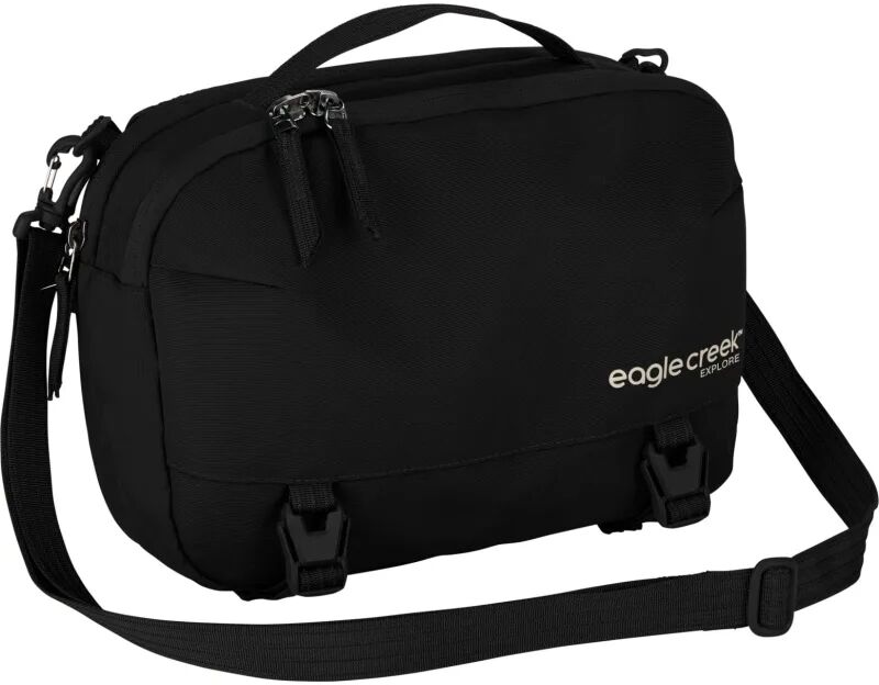 Eagle Creek Explore Mini Messenger Bag Sort