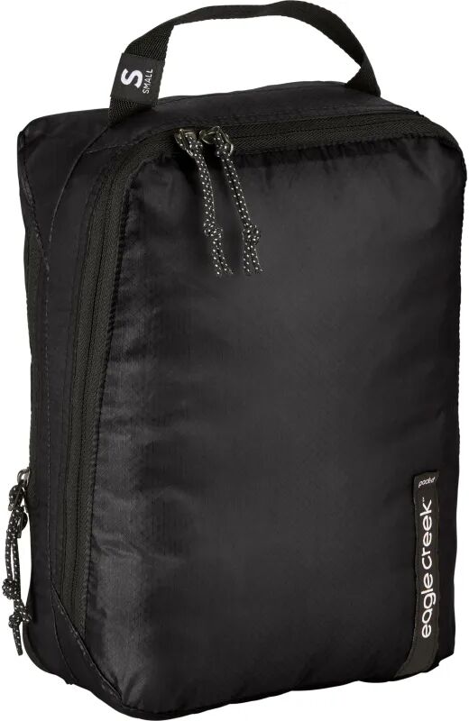 Eagle Creek Pack-It Isolate Clean/Dirty Cube S Sort