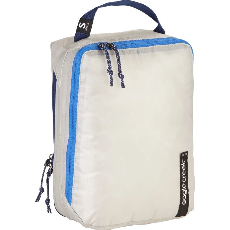 Eagle Creek Pack-It Isolate Clean/Dirty Cube S Grå