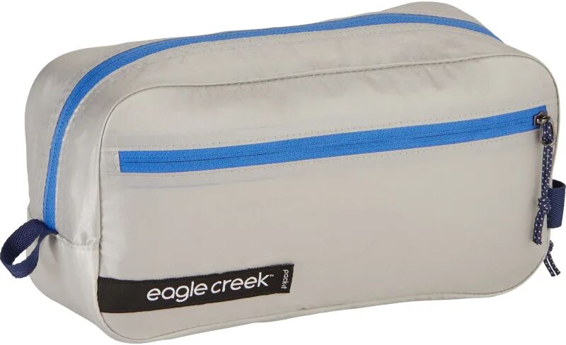 Eagle Creek Pack-It Isolate Quick Trip XS Grå