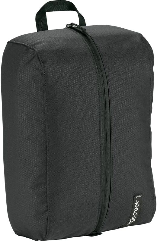 Eagle Creek Pack-It Reveal Multi-Shoe Cube Sort