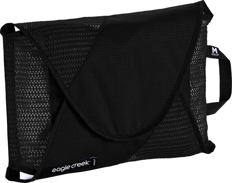 Eagle Creek Pack-It Reveal Garment Folder M Sort