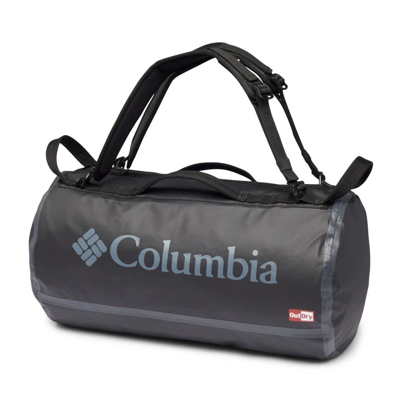 Columbia Montrail Outdry Ex™ 40l Duffle Sort