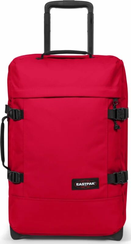 Eastpak Tranverz S Rød