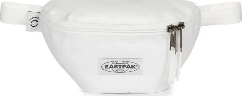 Eastpak Springer Hvit