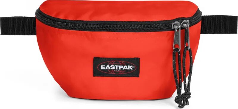 Eastpak Springer Powr Oransje