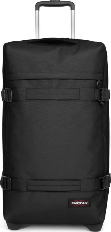 Eastpak Transit'R L Sort