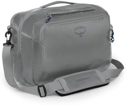 Osprey Transporter Boarding Bag Fra Osprey