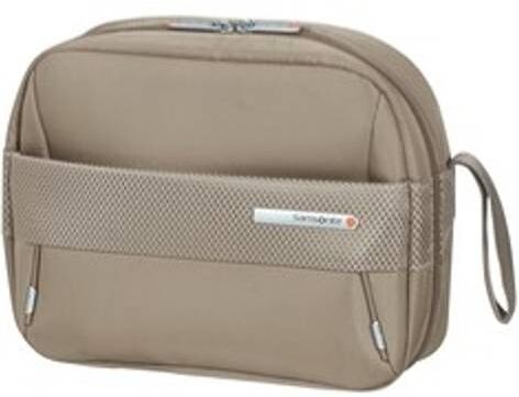 Samsonite Duopack 6.5l Toalettmappe Samsonite