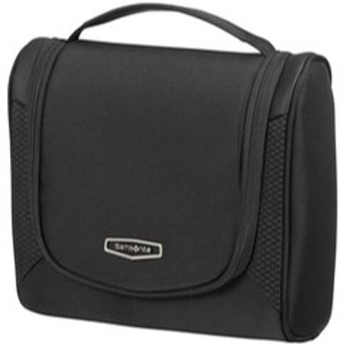 Samsonite X'Blade 6l Toalettmappe Samsonite