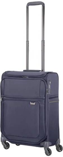 Samsonite Uplite Koffert Med 4 Hjul  55cm 41 L   Samsonite