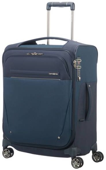 Samsonite Kabinkoffert 39l B-Lite Icon Samsonite