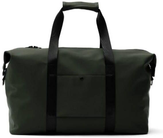 Vinga of Sweden Baltimore Weekender 40,4l Fra Vinga Of Sweden