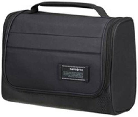 Samsonite Cityvibe 2.0 Cc Toalettmappe Samsonite