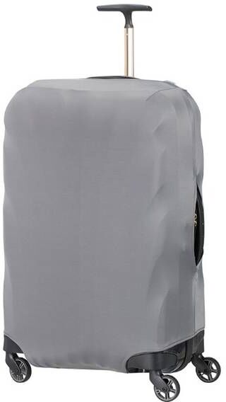 Samsonite Kofferttrekk L 75 Cm Fra Samsonite