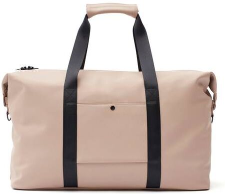 Vinga of Sweden Baltimore Weekender 40,4l Fra Vinga Of Sweden