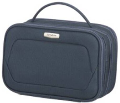 Samsonite Stor Toalettmappe 7l Spark Fra Samsonite