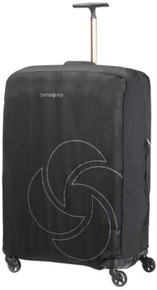 Samsonite Kofferttrekk Xl 81+ Cm Fra Samsonite