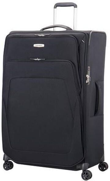 Samsonite Xl Koffert Myk 124/140 L - Spark Samsonite