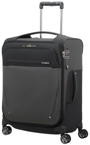 Samsonite Kabinkoffert 39l B-Lite Icon Samsonite