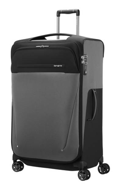 Samsonite Koffert Utvidbar 107,5-117,5 L B-Lite Icon Samsonite